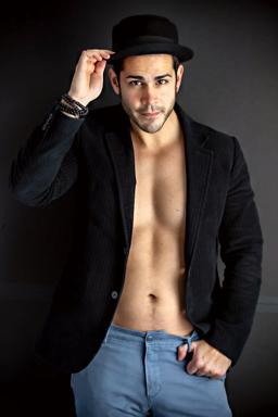 Joe Piazza