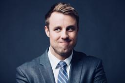 Chris Witaske