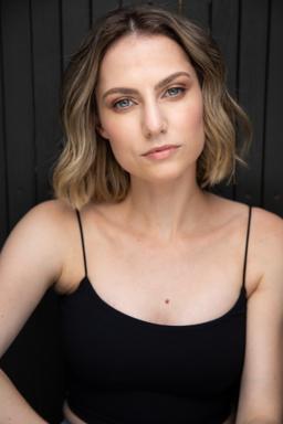 Rosie Keogh