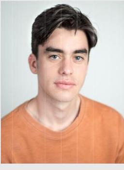 Diego Abraham