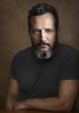 Yoav Levi