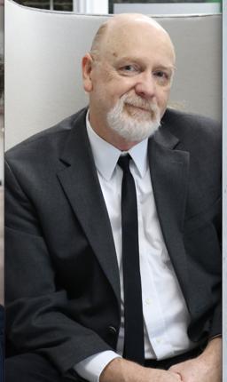 Andrew Dawe-Collins