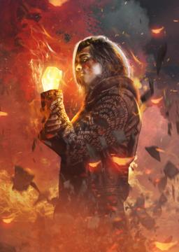 Adi Shankar