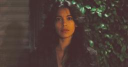 Stephanie Sigman
