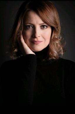 Jelena Stupljanin