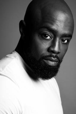 Michael Balogun
