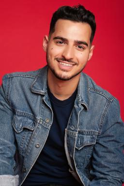 Laith Faraj