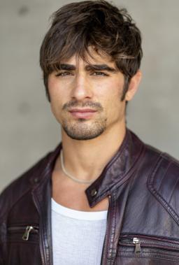 Jason Cohen