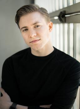 Jared Outten
