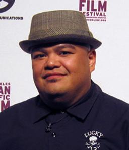 Alden Ray