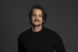 Jonathan Del Arco
