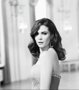 Pihla Viitala