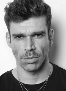 Fernando Valdivielso