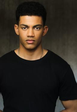 Miles Fowler