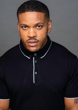 Brian Keys