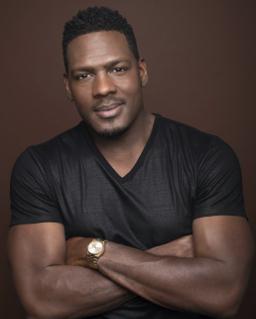 Jason R. Moore