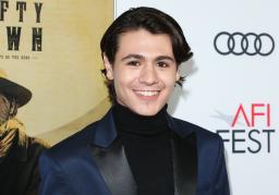 Diego Josef