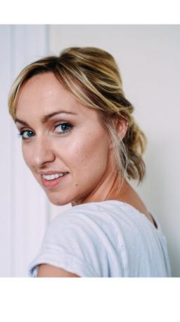 Kerry Howard