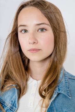 Kensington Tallman