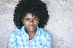 Trinitee