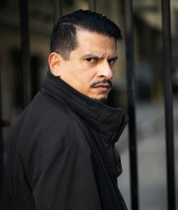 Julio Ortiz