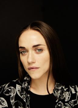 Alice Kremelberg