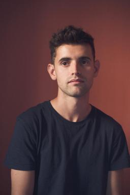 Iñaki Mur