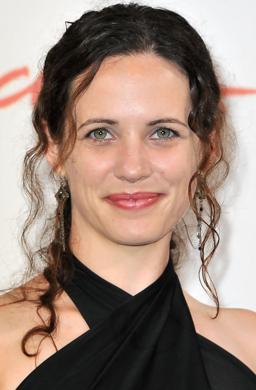 Melanie Munt