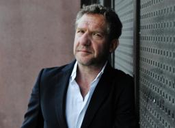 Johannes Zeiler