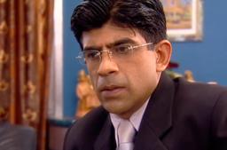 Rituraj Singh