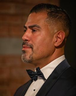 J.W. Cortes