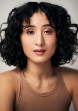 Sarah Formosa