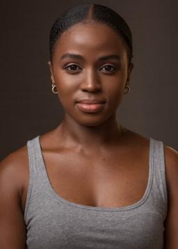 Masali Baduza