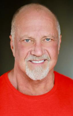 R Scott Hoffman