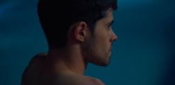 Javier Morgade