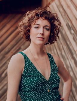 Adelind Horan