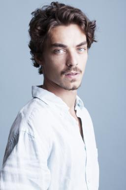 José Mata