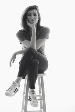 Isidora Goreshter