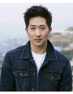 Tim Jo