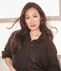 Kara Wang