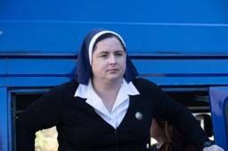Siobhán McSweeney