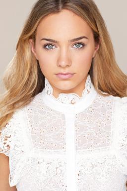 Alie Urquhart