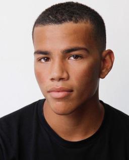 Daniel Puig