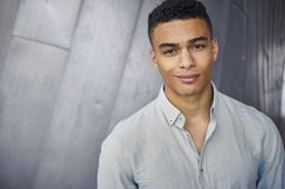 Gabriel Darku