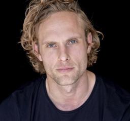 Jack Fox