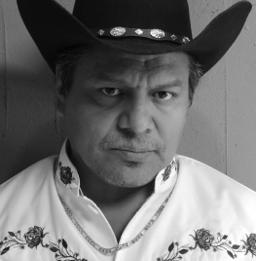 Dagoberto Gama