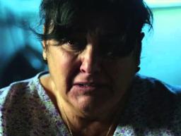 Mercedes León
