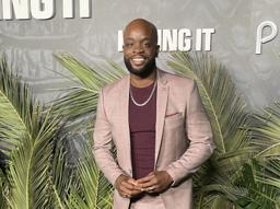 Rell Battle