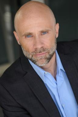 Brian Brightman