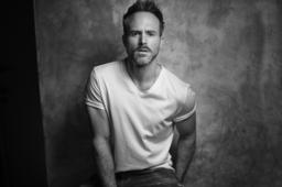Erik Hayser